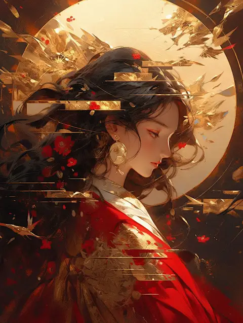 驱魔警察