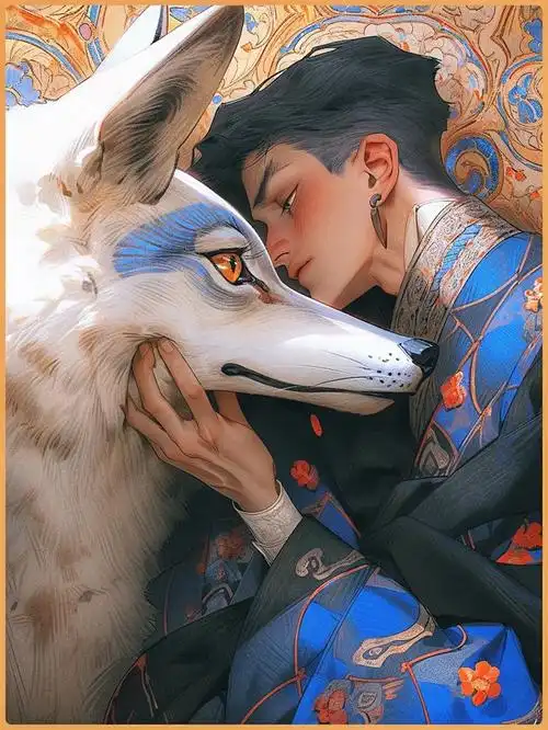 新僵尸先生