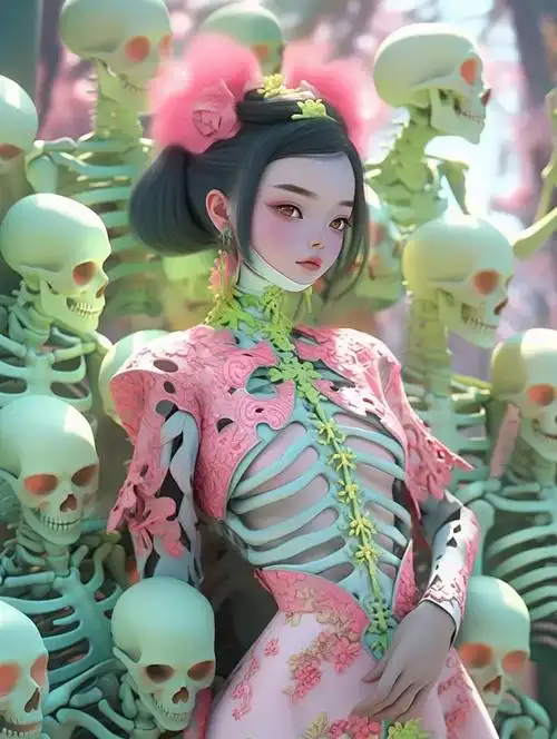 三更