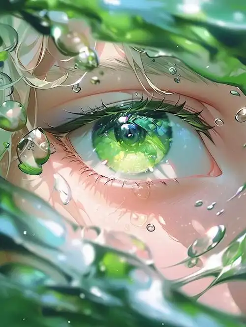 鬼打鬼